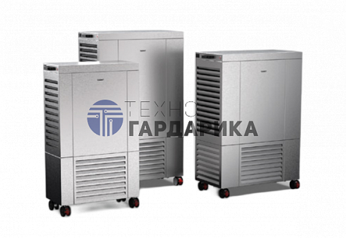 Система дезинфекции BiOff TG1000 Система дезинфекции BiOff TG1000