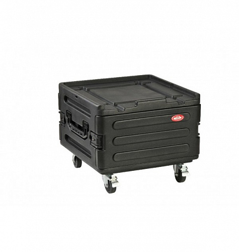 SKB расширяемый кейс SKB расширяемый кейс