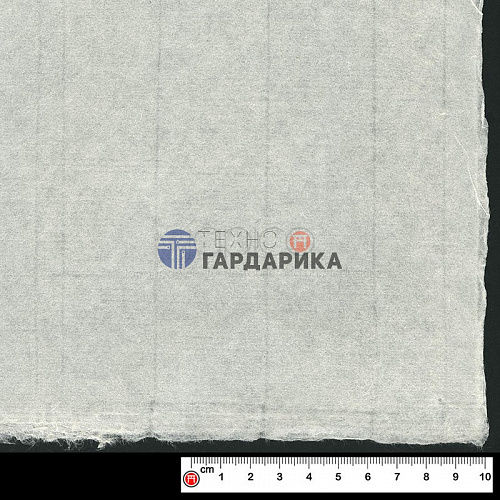 Японская бумага Senkwa Японская бумага Senkwa