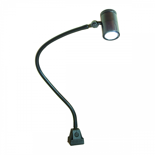 Лампа для работы LED003 Лампа для работы LED003