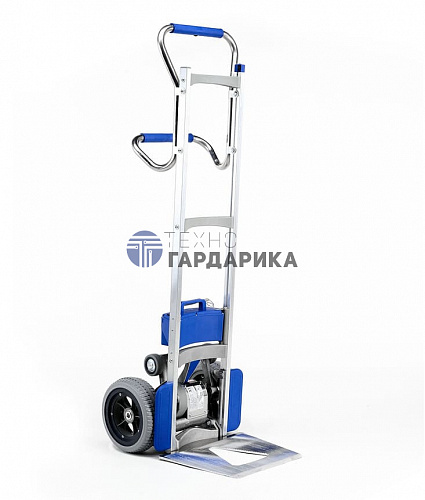 Ступенькоход LIFTKAR SAL 140 ERGO Ступенькоход LIFTKAR SAL 140 ERGO