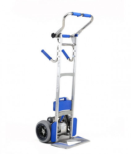 Ступенькоход LIFTKAR SAL 170 Fold-L Ступенькоход LIFTKAR SAL 170 Fold-L