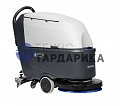 Поломоечная машина Nilfisk SC530 Поломоечная машина Nilfisk SC530
