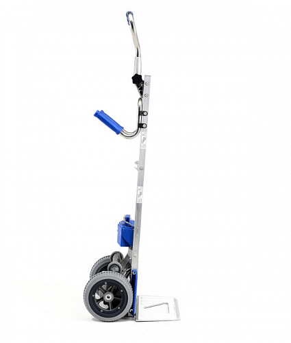 Ступенькоход LIFTKAR SAL 170 Fold-L Ступенькоход LIFTKAR SAL 170 Fold-L