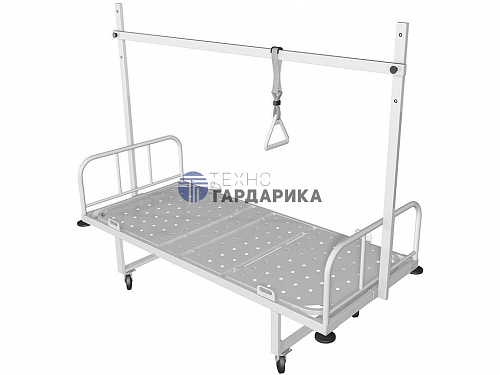 Рама Балканского КМ Рама Балканского КМ