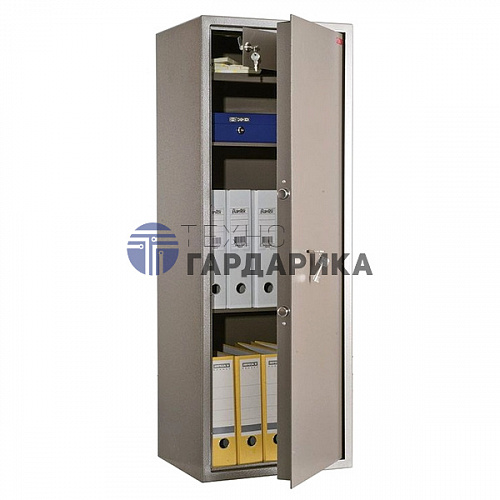 Офисный сейф серии ТM-120T Офисный сейф серии ТM-120T