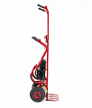 Ступенькоход LIFTKAR MTK 310-B Ступенькоход LIFTKAR MTK 310-B