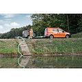 Мотопомпа Karcher WWP 45 Мотопомпа Karcher WWP 45