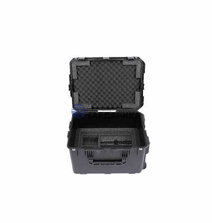 SKB водоустойчивый кейс для музыкального оборудования SKB водоустойчивый кейс для музыкального оборудования