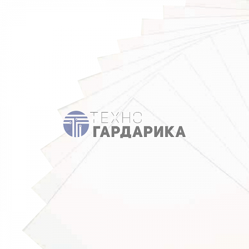 Бескислотная бумага Light White Бескислотная бумага Light White