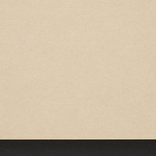 Бескислотный картон 90-350 г/м2 Duke Parchment Бескислотный картон 90-350 г/м2 Duke Parchment