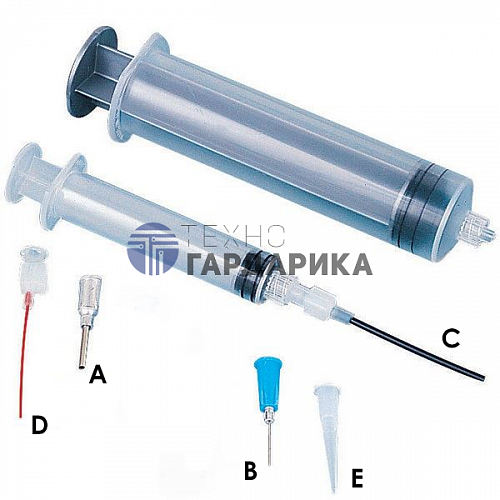 Пластиковые шприцы Пластиковые шприцы