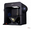 MASTERED Book Scan 4.0 performance scanning MASTERED Book Scan 4.0 performance scanning