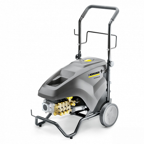 Специальный аппарат Karcher HD 9/20-4 Classic Специальный аппарат Karcher HD 9/20-4 Classic
