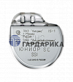 ЮНИОР SC ЮНИОР SC