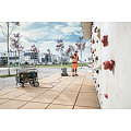 Бензиновый генератор Karcher PGG 6/1 Бензиновый генератор Karcher PGG 6/1