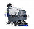 Поломоечная машина Nilfisk SC401 43 B Поломоечная машина Nilfisk SC401 43 B