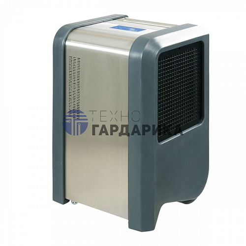 Осушитель воздуха Dehumid HP 50 Осушитель воздуха Dehumid HP 50