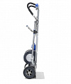 Ступенькоход LIFTKAR HD 360 B Dolly Ступенькоход LIFTKAR HD 360 B Dolly