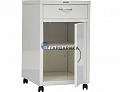 Тумба медицинская МД ТП-2 Тумба медицинская МД ТП-2