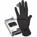 MANUAL BN117 BLACK NITRILE MANUAL BN117 BLACK NITRILE