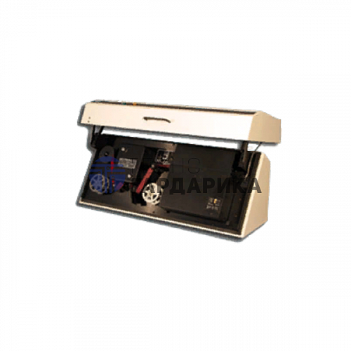 Дубликатор Crowley Extek 2150 Дубликатор Crowley Extek 2150