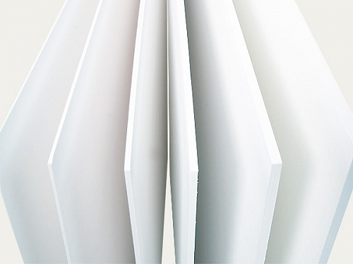 Бескислотный картон White Бескислотный картон White