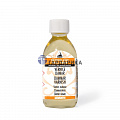 Лак ДАММАРНЫЙ, 250 ml Лак ДАММАРНЫЙ, 250 ml