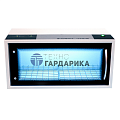 Дезинфекционная камера на 30 л Дезинфекционная камера на 30 л