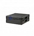 SKB кейс для оборудования 4U SKB кейс для оборудования 4U