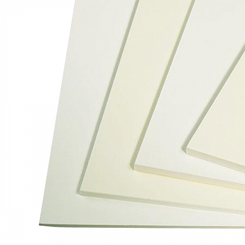 Бескислотный картон Natural White Бескислотный картон Natural White