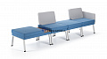 Серия Bench Серия Bench