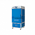 Дезинфекционная камера BIO-Master 60