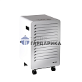 Осушитель воздуха Dehumid HP 25 Осушитель воздуха Dehumid HP 25