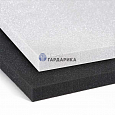 Plastazote Plastazote
