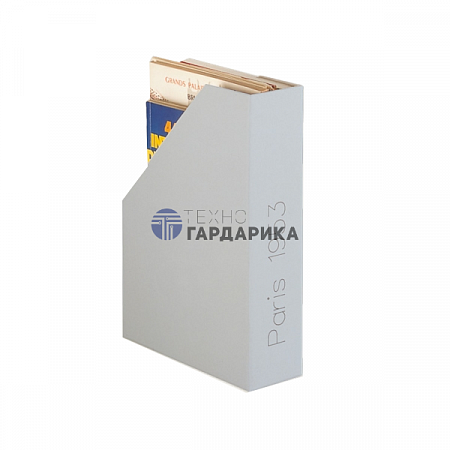 Папка для документов Папка для документов