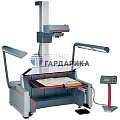 Omnia OK 400/401 Omnia OK 400/401