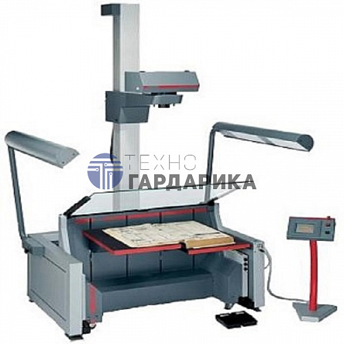 Omnia OK 400/401 Omnia OK 400/401