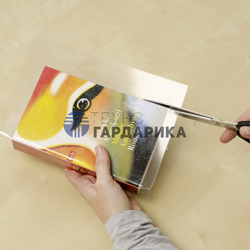 Обложка для книг Filmolux Bookcover Обложка для книг Filmolux Bookcover