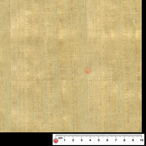Японская бумага Wood Японская бумага Wood