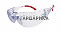 О25 HAMMER О25 HAMMER