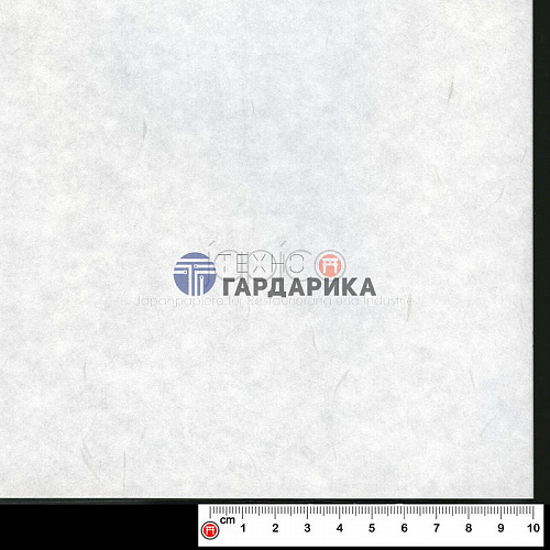 Японская бумага Obonai Японская бумага Obonai