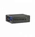 SKB транспортировочный кейс для музыкального оборудования 3U SKB транспортировочный кейс для музыкального оборудования 3U