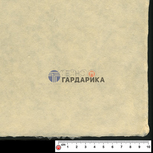 Японская бумага Tonosawa Японская бумага Tonosawa