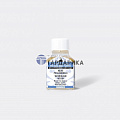 ДОБАВКА ДЛЯ АКВАРЕЛИ, 75 ml (гуммиарабик) ДОБАВКА ДЛЯ АКВАРЕЛИ, 75 ml (гуммиарабик)