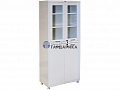 Шкаф двухстворчатый HILFE МД 2 1780 R Шкаф двухстворчатый HILFE МД 2 1780 R