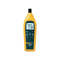Электронный термогигрограф / Fluke 971 Электронный термогигрограф / Fluke 971