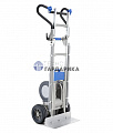 Ступенькоход LIFTKAR HD 330 B Fold Ступенькоход LIFTKAR HD 330 B Fold