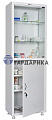 Шкаф медицинский HILFE МД 1 1760/SG Шкаф медицинский HILFE МД 1 1760/SG
