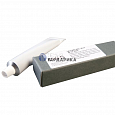 Клей Tylose MH 300 Клей Tylose MH 300